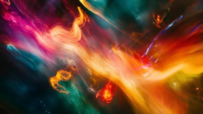 Zodiac signs and how they manifest things (Freepik) Zodiac signs and how they manifest things (Freepik)