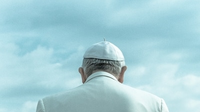 The longest papal election in history, which lasted over three years, is one notable tale among the many that are interwoven throughout the Vatican's long history. (Unsplash/representative )