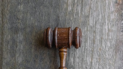 Due to a number of grave accusations and courtroom issues that have caught the attention of legal authorities and the general public, a sitting judge in Louisiana may be removed from office. (Unsplash/representative ) Due to a number of grave accusations and courtroom issues that have caught the attention of legal authorities and the general public, a sitting judge in Louisiana may be removed from office. (Unsplash/representative )