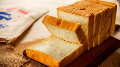 Dr. Mickey Mehta warns against daily bread consumption, citing a health scare with his daughter linked to Auto Brewery Syndrome. (Pixabay) Dr. Mickey Mehta warns against daily bread consumption, citing a health scare with his daughter linked to Auto Brewery Syndrome. (Pixabay)