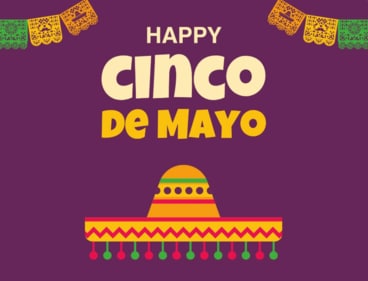 Long live history, long live culture, long live Mexico!
