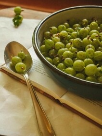 You can personalise the diet by adding Indian ingredients like amla, ginger, and turmeric. (Shutterstock) You can personalise the diet by adding Indian ingredients like amla, ginger, and turmeric. (Shutterstock)