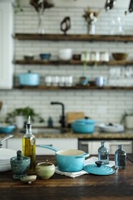 The best oil for cooking can depend on various factors such as the type of cooking you're doing, the flavour you desire, and the smoke point required for the particular dish. Here are a few versatile oils that are commonly considered good options for cooking: (Unsplash) The best oil for cooking can depend on various factors such as the type of cooking you're doing, the flavour you desire, and the smoke point required for the particular dish. Here are a few versatile oils that are commonly considered good options for cooking: (Unsplash)