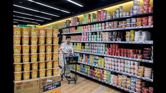 For far too long, corporations have used the spectre of defamation, disparagement, and trademark infringement to intimidate critics and sidestep public scrutiny (AFP)
