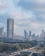 Mumbai could get its first underground rail line