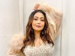 Neha Kakkar has shared a new video giving her side of the story in the ongoing story around her recent Melbourne concert. Neha Kakkar has shared a new video giving her side of the story in the ongoing story around her recent Melbourne concert.