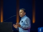 Sunil Gavaskar gives his take on whether India should play against Pakistan after the Pahalgam terror attack. Sunil Gavaskar gives his take on whether India should play against Pakistan after the Pahalgam terror attack.