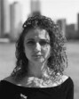 Author Ibtisam Azem (Courtesy the subject)