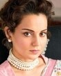 BJP MP Kangana Ranaut (HT File Photo) BJP MP Kangana Ranaut (HT File Photo)
