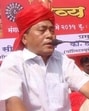 CPI(M) Tripura state secretary Jitendra Chaudhury. (File Photo) CPI(M) Tripura state secretary Jitendra Chaudhury. (File Photo)