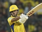 The T20 Mumbai League 2025, featuring eight teams, will be held at the Wankhede Stadium from May 26 to June 8.