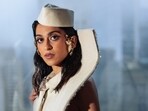 Diya Mehta Jatia attended Met Gala 2025. Diya Mehta Jatia attended Met Gala 2025.