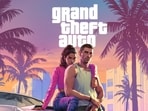 Rockstar Games releases a second trailer for Grand Theft Auto 6. Watch here