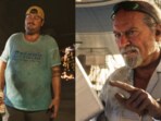 GTA 6 trailer has sparked speculation about Stephen Root, Bobby Moynihan and Jack Black