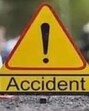 Haryana Roadways maintained that the accident was due to the deceased’s negligence, while the insurance company denied the occurrence of the alleged accident with their insured vehicle. (HT Photo)