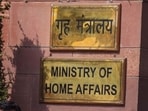 The civil defence rehearsal would be conducted across 244 districts on May 7. (HT file photo)