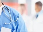 Health care (File)