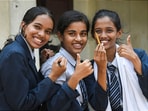 Plus One seats will increase by 30% in government schools and 20% in aided schools in Kerala Plus One seats will increase by 30% in government schools and 20% in aided schools in Kerala