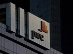 PwC is laying off approximately 1,500 employees in the US.