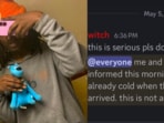 Reports of Atlanta underground rapper Wifiskeleton's death have surfaced. Reports of Atlanta underground rapper Wifiskeleton's death have surfaced.