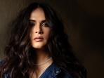 Richa Chadha's next is going to be dramedy!
