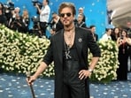 Shah Rukh Khan once revealed why he never worked in Hollywood. Shah Rukh Khan once revealed why he never worked in Hollywood.