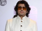 Sonu Nigam found himself in the middle of a row after the Bengaluru show.