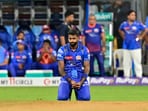 IPL 2025, MI vs GT Highlights: