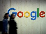 Google's initiative is expected to help the Hollywood grappling with higher production costs following the 2023 strike by actors and writers and Trump's latest tariff move.