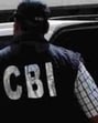 The accused named in the FIR includes six people including two contractors. (Representative file photo)
