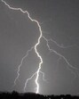 The impact of the rainfall was especially severe during a 24-hour period from 6 am on May 5 to 6 am on May 6, with over 30 talukas across Gujarat reporting more than 20 mm of rain. (Representational image) The impact of the rainfall was especially severe during a 24-hour period from 6 am on May 5 to 6 am on May 6, with over 30 talukas across Gujarat reporting more than 20 mm of rain. (Representational image)