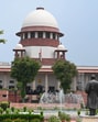 The move ushers in much-needed judicial transparency at a time when the institution is battling questions of propriety over post-retirement positions, money, and political power (Hindustan Times)