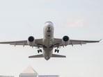 The Bengaluru man's X post on Air France quickly drew attention and stirred conversations around linguistic representation in air travel.