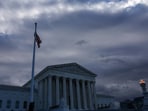 Supreme Court allowed Trump to enforce a transgender military ban