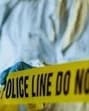 Victim’s family allege foul play, have refused to cremate body until police register a murder case. (HT photo for representation)