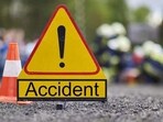 MoRTH announced the Cashless Treatment of Road Accident Victims Scheme, 2025 in a recent notification. MoRTH announced the Cashless Treatment of Road Accident Victims Scheme, 2025 in a recent notification.
