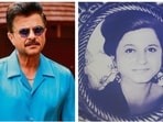 Anil Kapoor posted long emotional note for his mother Nirmal Kapoor who died on May 2 in Mumbai. Anil Kapoor posted long emotional note for his mother Nirmal Kapoor who died on May 2 in Mumbai.