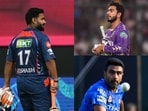 Iceland Cricket picked 'IPL 2025 frauds and scammers' team Iceland Cricket picked 'IPL 2025 frauds and scammers' team