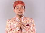 Pawandeep Rajan has won the 12th season of Indian Idol.