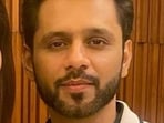 Virat Kohli is angry with Rahul Vaidya following his comments.