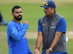 Virat Kohli opens up on the 2019 World Cup heartbreak Virat Kohli opens up on the 2019 World Cup heartbreak