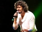 Sonu Nigam will take to Delhi stage in March, this year.