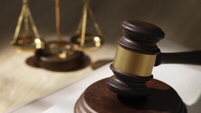 Court grants pre-arrest bail to Dr Lekha Pathak