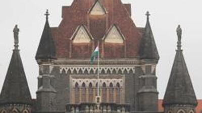 HC strikes down CIDCO’s ₹3,477-Cr infra contracts in NAINA region HC strikes down CIDCO’s ₹3,477-Cr infra contracts in NAINA region