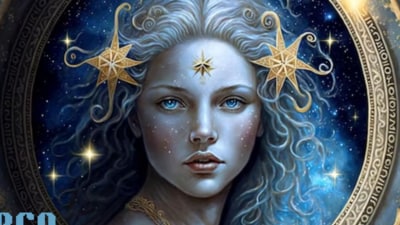 Virgo Daily Horoscope Today, May 10, 2025: Be cool in the love life and health is positive. (Freepik)