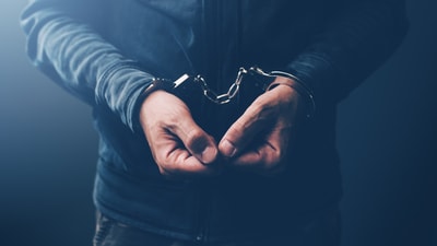 The incident occurred late on Monday night at a rented house near Jaipuria School under Dehat police station limits in Gonda district. (Representative image) (istockphoto) The incident occurred late on Monday night at a rented house near Jaipuria School under Dehat police station limits in Gonda district. (Representative image) (istockphoto)