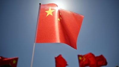 China’s Ministry of Commerce (MOFCOM) said effective Wednesday, anti-dumping duties will be imposed on imported cypermethrin from India. (AFP)