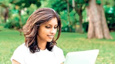 Class 12 is a significant academic milestone for students aspiring to pursue higher education. (REPRESENTATIVE PHOTO) Class 12 is a significant academic milestone for students aspiring to pursue higher education. (REPRESENTATIVE PHOTO)