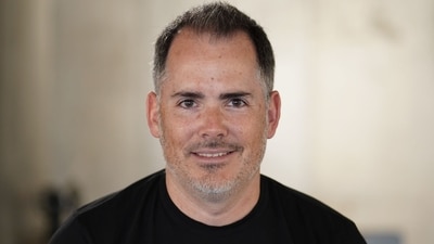 Fiverr CEO Micha Kaufman issued a wake up call to his employees over the use of AI. (hir.harvard.edu) Fiverr CEO Micha Kaufman issued a wake up call to his employees over the use of AI. (hir.harvard.edu)
