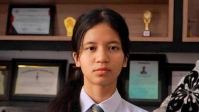 Mizoram HSSLC Results 2025: Cynthia Lalhlupuii Shangpliang of St. Paul’s Higher Secondary School, Aizawl, has topped from Science stream socring 477/500. Mizoram HSSLC Results 2025: Cynthia Lalhlupuii Shangpliang of St. Paul’s Higher Secondary School, Aizawl, has topped from Science stream socring 477/500.